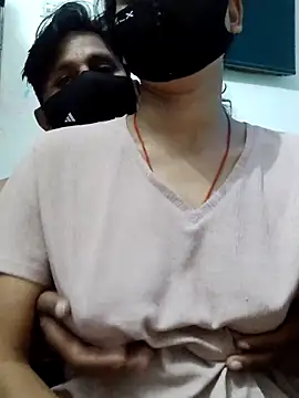 Snapshot of Sexy-Sandhya_ chatting on 03.16.26 Sexy-Sandhya online show from 03.16.26