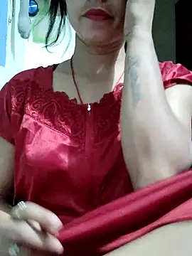 Snapshot of Sexy-Sandhya_ chatting on 03.18.26 Sexy-Sandhya online show from 03.18.26