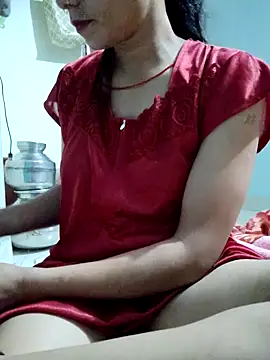 Snapshot of Sexy-Sandhya_ chatting on 03.20.26 Sexy-Sandhya online show from 03.20.26