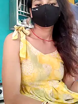 Snapshot of Sexy-Sandhya_ chatting on 03.22.26 Sexy-Sandhya online show from 03.22.26