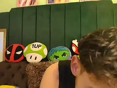 skinny jean  online show from 03.09.26