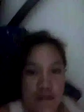 Yhanni1999 online show from 02.12.26