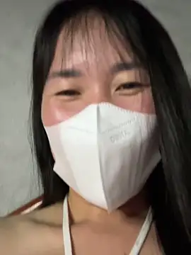 Yuki-babi2k online show from 04.02.26