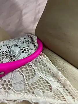 Yuki-babi2k online show from 04.10.26