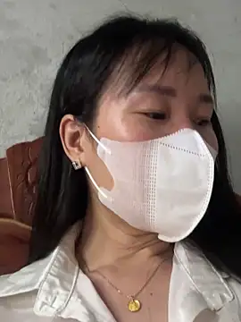 Yuki-babi2k online show from 04.12.26