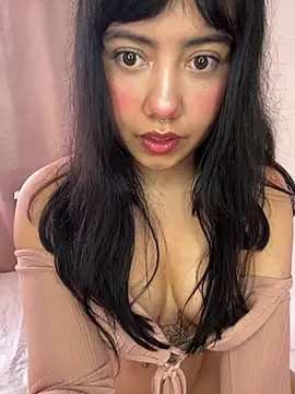 haruhy online show from 03.02.26