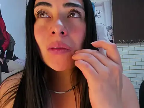 miss sexxy online show from 04.09.26