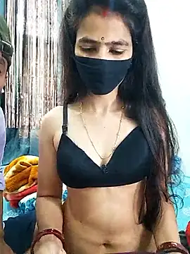 Sikha Abhi online show from 02.15.26