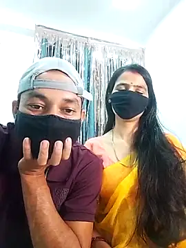 Sikha Abhi online show from 02.16.26