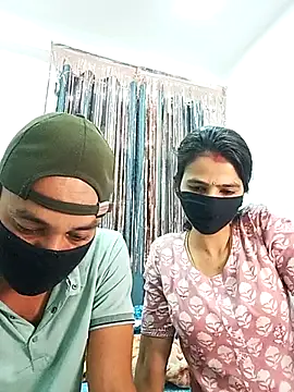 Sikha Abhi online show from 02.17.26