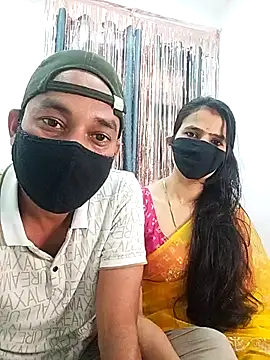 Sikha Abhi online show from 02.24.26