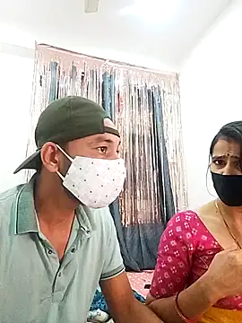 Sikha Abhi online show from 03.01.26