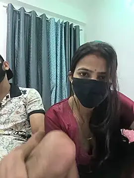 Sikha Abhi online show from 05.31.26