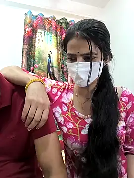 Sikha Abhi online show from 06.29.26