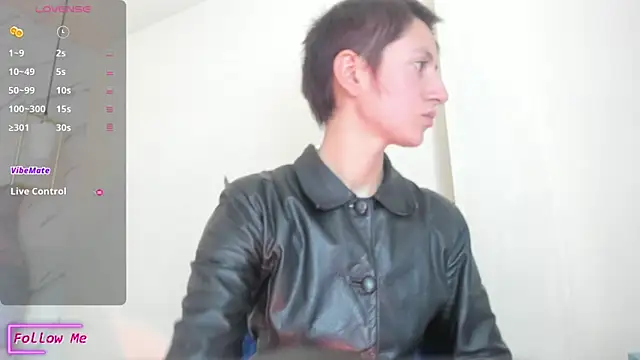 Fieramadame online show from 03.03.26