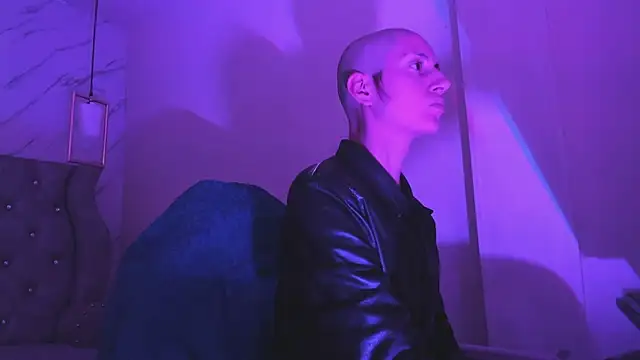 Fieramadame online show from 03.15.26