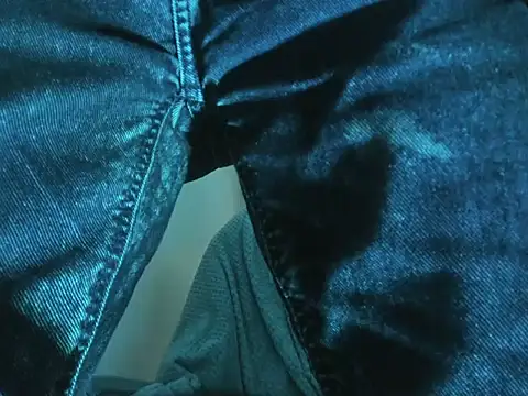 Fieramadame online show from 04.07.26