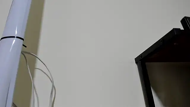 Fieramadame online show from 05.16.26