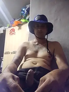 Arteiroelo online show from 03.08.26