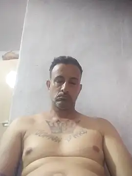 Arteiroelo online show from 04.05.26