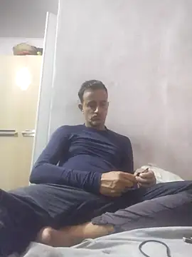 Arteiroelo online show from 04.17.26