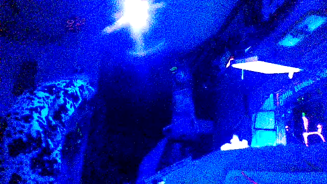 issyamazin online show from 02.24.26