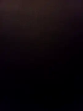 KinkyPxx online show from 04.08.26