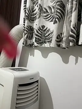 Snapshot of safadinhaputinha69 chatting on 02.24.26 safadinhaputinha69 online show from 02.24.26