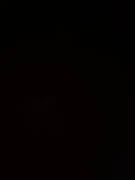 Snapshot of safadinhaputinha69 chatting on 03.02.26 safadinhaputinha69 online show from 03.02.26