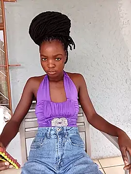 SexySlender 05 online show from 02.24.26