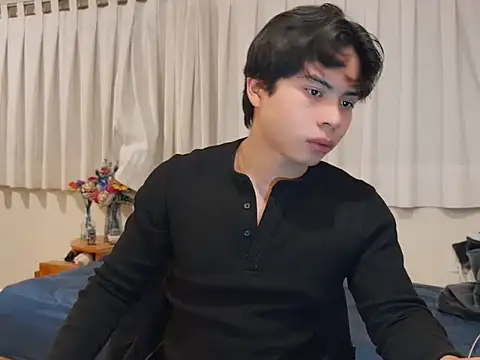 BentoBoxxx online show from 02.24.26