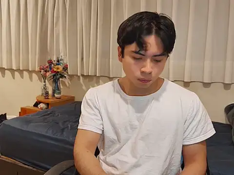 BentoBoxxx online show from 02.28.26