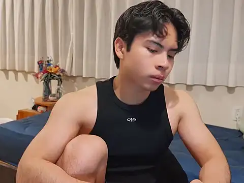 BentoBoxxx online show from 03.03.26