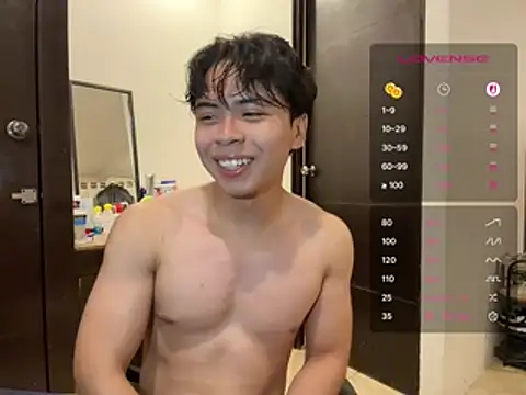 BentoBoxxx online show from 05.18.26