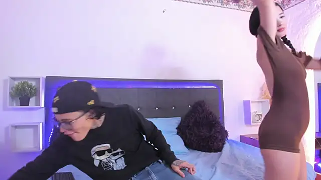 Ale cuzz online show from 04.16.26