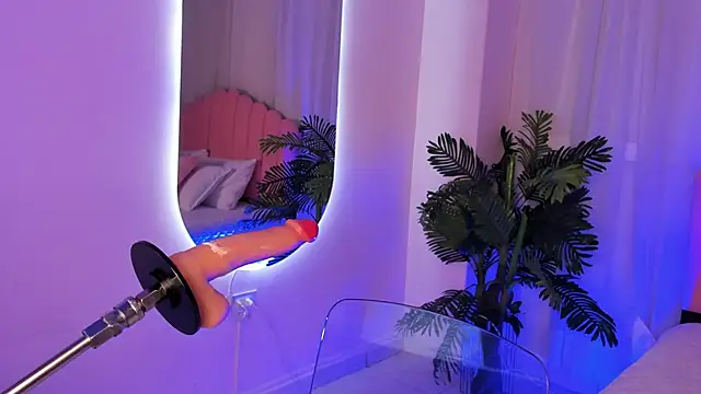 Snapshot of Rose_jener06 chatting on 02.28.26 Rose jener06 online show from 02.28.26