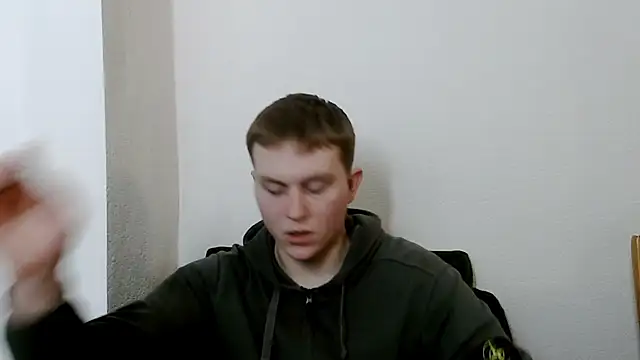 MrHeat  online show from 02.16.26