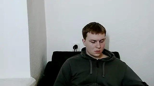 MrHeat  online show from 02.24.26