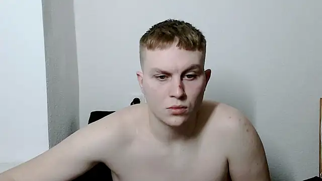 MrHeat  online show from 02.28.26