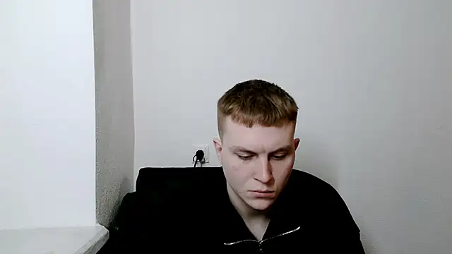 MrHeat  online show from 03.04.26