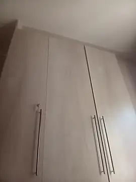 Snapshot of Leroyhotess chatting on 02.18.26 Leroyhotess online show from 02.18.26