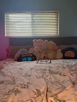 daniella monroe online show from 04.06.26