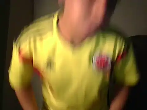 Snapshot of WILD_BIGCOCK35 chatting on 02.18.26 WILD BIGCOCK35 online show from 02.18.26