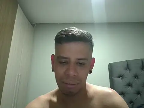 Snapshot of WILD_BIGCOCK35 chatting on 02.28.26 WILD BIGCOCK35 online show from 02.28.26