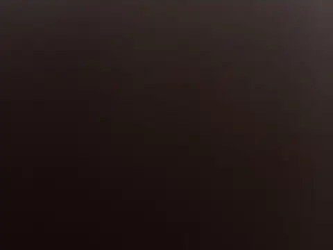 Snapshot of chanellyriki chatting on 03.01.26 chanellyriki online show from 03.01.26