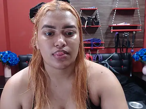 Alicefetishxxx online show from 03.07.26