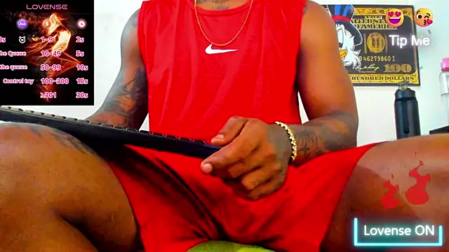 ZIANY 25CM online show from 03.25.26