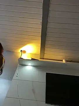 Pauline Clark online show from 04.07.26