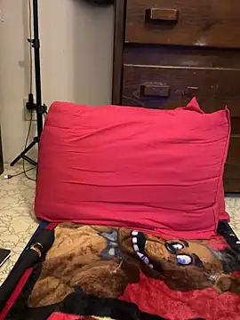 Snapshot of thecad chatting on 02.28.26 thecad online show from 02.28.26