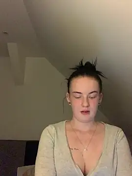 beautyboss online show from 03.01.26